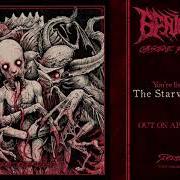 El texto musical OBSCENE REPRESSED de BENIGHTED también está presente en el álbum Obscene repressed (2020)