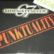 Punktuality
