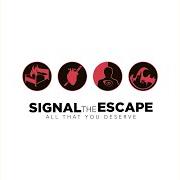 All that you deserve