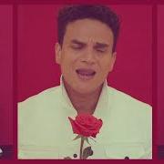 El texto musical RECOMENZAR de SILVESTRE DANGOND también está presente en el álbum Las locuras mías (2020)