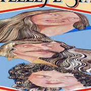 El texto musical SUM WAVES (TUNES) de STEELEYE SPAN también está presente en el álbum All around my hat (1975)