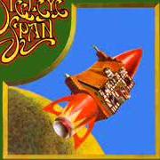 El texto musical THE BOSNIAN HORNPIPES de STEELEYE SPAN también está presente en el álbum Rocket cottage (1976)