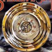 El texto musical SEVENTEEN COME SUNDAY de STEELEYE SPAN también está presente en el álbum Storm force ten (1977)