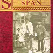 El texto musical MARROWBONES de STEELEYE SPAN también está presente en el álbum Ten man mop or mr. reservoir butler rides again (1971)