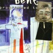 El texto musical PLAISIR de BENT también está presente en el álbum Downloaded for love (2000)