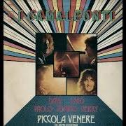 El texto musical FACCIA DI CANE de NEW TROLLS también está presente en el álbum I nostri più grandi successi (1998)