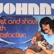 El texto musical SUNNY AFTER MOON de NEW TROLLS también está presente en el álbum Satisfaction (1973)