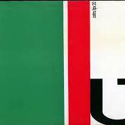 El texto musical I CAVALIERI DEL LAGO DELL'ONTARIO de NEW TROLLS también está presente en el álbum Ut (1972)