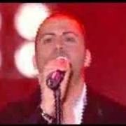 El texto musical AL BUIO de DANIELE BATTAGLIA también está presente en el álbum Tutto il mare che vorrei (sanremo edition) (2008)