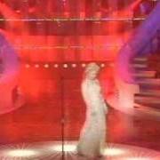 El texto musical IL CUORE MIO - MARIELLA NAVA de SANREMO 2002 también está presente en el álbum Sanremo 2002