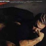 El texto musical 44 CAL. KILLA de BENZINO también está presente en el álbum Redemption (2003)