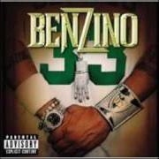 El texto musical FIGADOH (REMIX) de BENZINO también está presente en el álbum The benzino remix project (2002)
