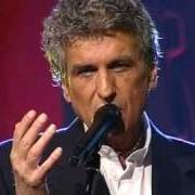 El texto musical GRANDE - PAOLO MENEGUZZI de SANREMO 2008 también está presente en el álbum Sanremo 2008