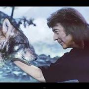 El texto musical OUT OF THE BODY de STEVE HACKETT también está presente en el álbum Wolflight (2015)