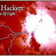 El texto musical BEASTS IN OUR TIME de STEVE HACKETT también está presente en el álbum At the edge of light (2019)
