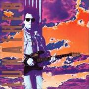 El texto musical OPEN YOUR HEART de STEVE LUKATHER también está presente en el álbum Luke (1997)