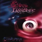 El texto musical FROTH de STEVE LUKATHER también está presente en el álbum Candyman (1994)