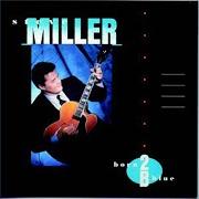 El texto musical JUST A LITTLE BIT de STEVE MILLER BAND (THE) también está presente en el álbum Born 2b blue (1988)