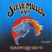 El texto musical THE STAKE de STEVE MILLER BAND (THE) también está presente en el álbum Greatest hits 1974-78 (1978)