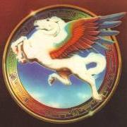 El texto musical MY OWN SPACE de STEVE MILLER BAND (THE) también está presente en el álbum Book of dreams (1977)