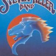 El texto musical FLY LIKE AN EAGLE de STEVE MILLER BAND (THE) también está presente en el álbum Fly like an eagle (1976)