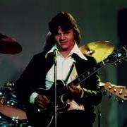 El texto musical SUGAR BABE de STEVE MILLER BAND (THE) también está presente en el álbum The joker (1973)