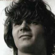 El texto musical LUCKY MAN de STEVE MILLER BAND (THE) también está presente en el álbum Living in the u.S.A. (1973)