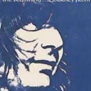 El texto musical NOTHING LASTS de STEVE MILLER BAND (THE) también está presente en el álbum Recall the beginning...A journey from eden (1972)
