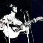 El texto musical HARBOR LIGHTS de STEVE MILLER BAND (THE) también está presente en el álbum Rock love (1971)