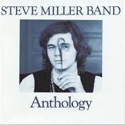 El texto musical FEEL SO GLAD de STEVE MILLER BAND (THE) también está presente en el álbum Your saving grace (1969)