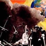 El texto musical OVERDRIVE de STEVE MILLER BAND (THE) también está presente en el álbum Sailor (1968)