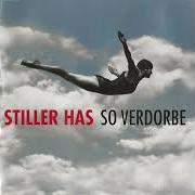 El texto musical SCHWEINDERL de STILLER HAS también está presente en el álbum Stelzen