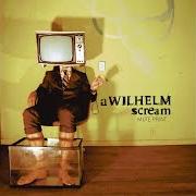 El texto musical WILLIAM BLAKE OVERDRIVE de A WILHELM SCREAM también está presente en el álbum Mute print (2004)