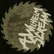 El texto musical AUSTRALIAS de A WILHELM SCREAM también está presente en el álbum A wilhelm scream [ep] (2009)