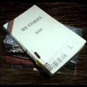 El texto musical I KNEW I NEVER de STRAIGHT OUTTA JUNIOR HIGH también está presente en el álbum Six stories (2006)