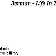 El texto musical STAY WITH ME de BERMAN también está presente en el álbum Life in the stars (2005)
