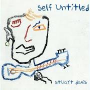 Self untitled