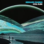 El texto musical CHANGE OF PACE de BERNARD FANNING también está presente en el álbum Civil dusk (2016)