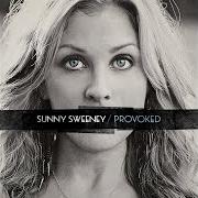 El texto musical SUNDAY DRESS de SUNNY SWEENEY también está presente en el álbum Provoked (2014)