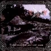 El texto musical THROUGH THE FOG (INTRO) de BERSERK también está presente en el álbum From the celtiberian woods (2002)