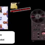 El texto musical ES ASÍ de BERSUIT VERGARABAT también está presente en el álbum Lados bv (2007)