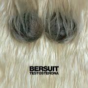 El texto musical ESPERANDO EL IMPACTO de BERSUIT VERGARABAT también está presente en el álbum Testosterona (2005)