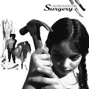 El texto musical NESSUN DOGMA de SURGERY también está presente en el álbum L'altra educazione (2006)