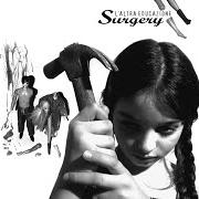 El texto musical SENZA MANI de SURGERY también está presente en el álbum L'altra educazione (2006)