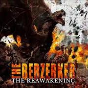 The reawakening