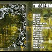 Berzerker
