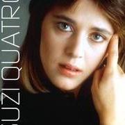 El texto musical I'VE NEVER BEEN IN LOVE de SUZI QUATRO también está presente en el álbum Greatest hits (2000)