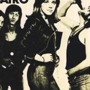 El texto musical I WANNA BE YOUR MAN de SUZI QUATRO también está presente en el álbum Rock 'til ya drop (1988)