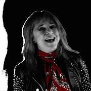 El texto musical THE DEVIL IN ME de SUZI QUATRO también está presente en el álbum The devil in me (2021)