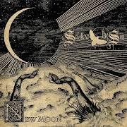 El texto musical SERVANT OF SORROW de SWALLOW THE SUN también está presente en el álbum New moon (2009)